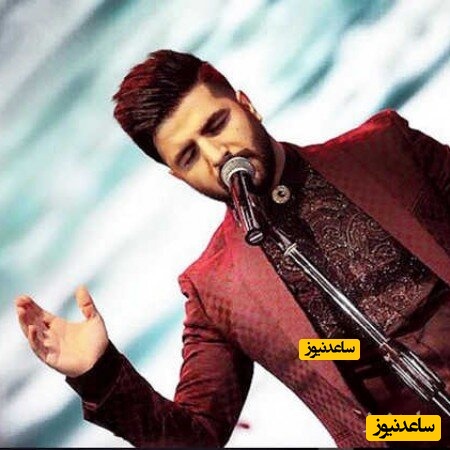 مجید خراطها