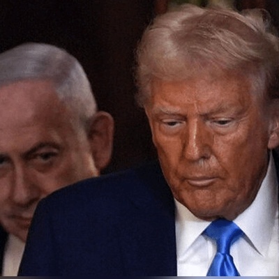 جنگ ساعت‌ها؛ ترامپ و نتانیاهو در حال از دست دادن زمان
