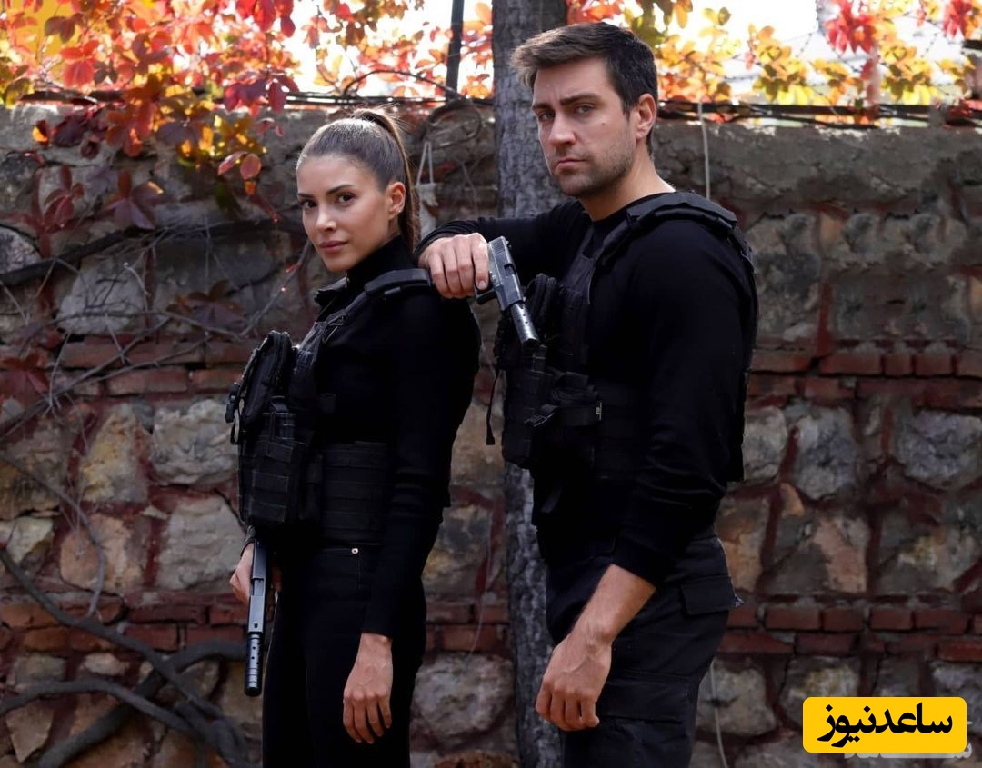 دنیز بایسال