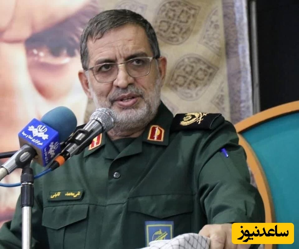 پاسخ کوبنده ایران در راه است؛ غافلگیری دشمن با موشک‌های ارتقا یافته