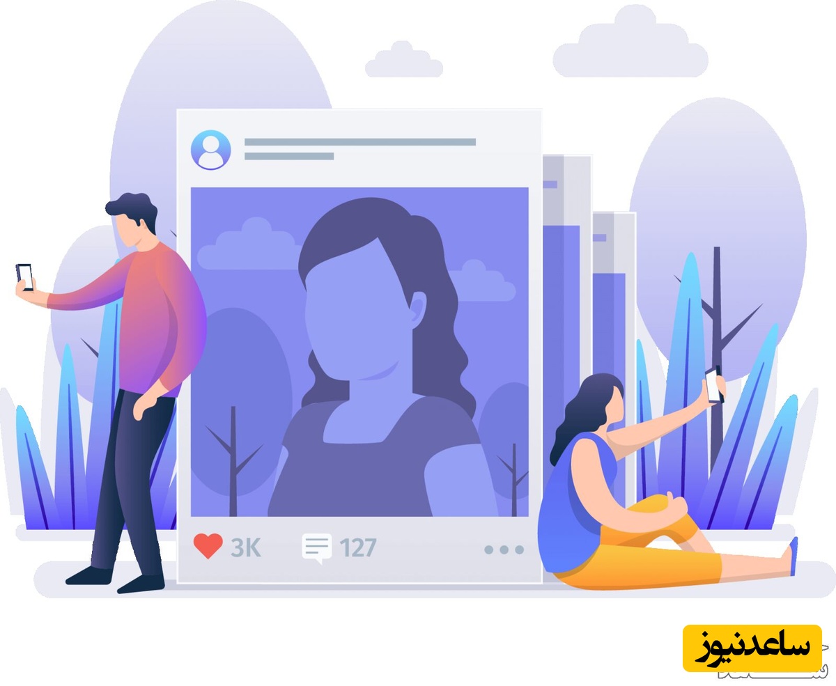 واینر کیست و کار آن چیست؟