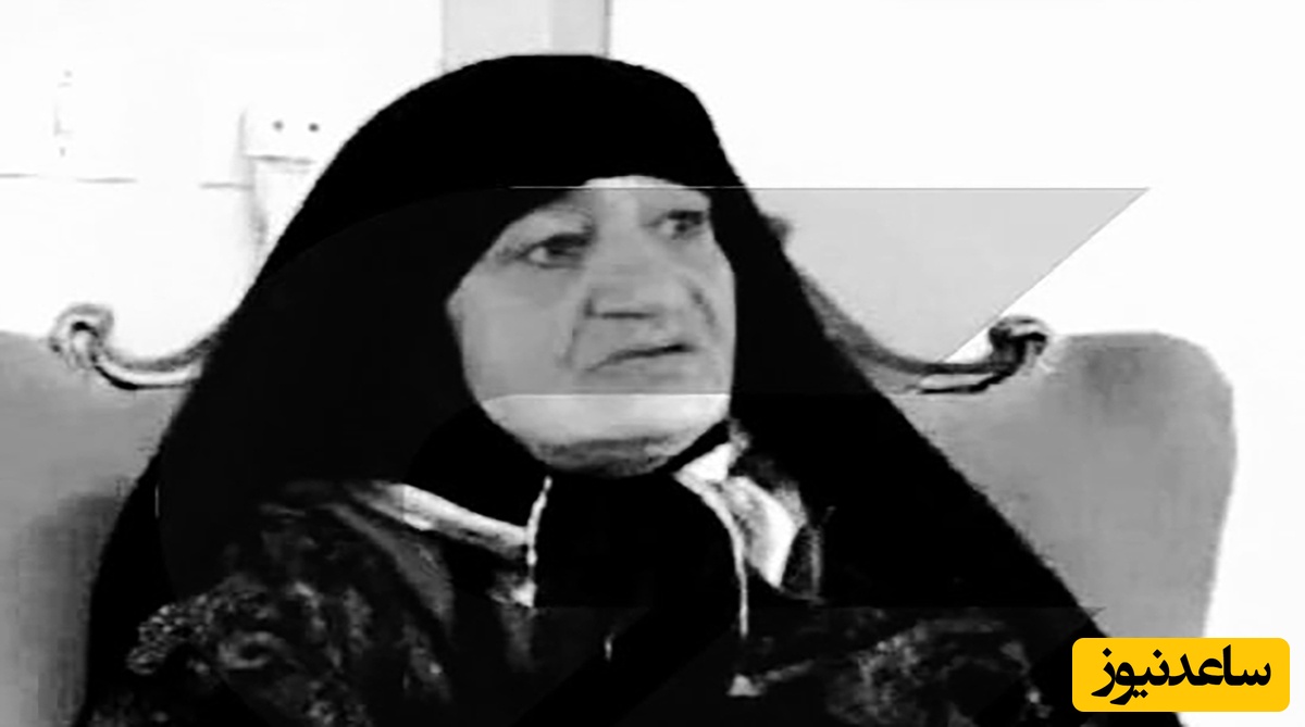 کلثوم اکبری قاتل 11 شوهر خود پای میز محاکمه و در دفاع از خود؛ اگر می‌دانستم کار به اینجا می‌کشد..