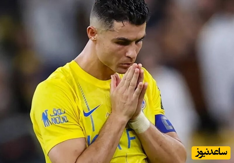 رونالدو بی معطلی جواب داد/ ابرستاره جهان سرمربی میشود یا نه؟