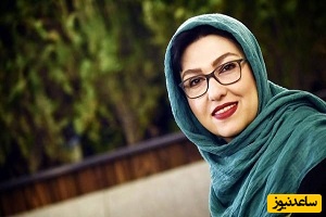 معصومه کریمی