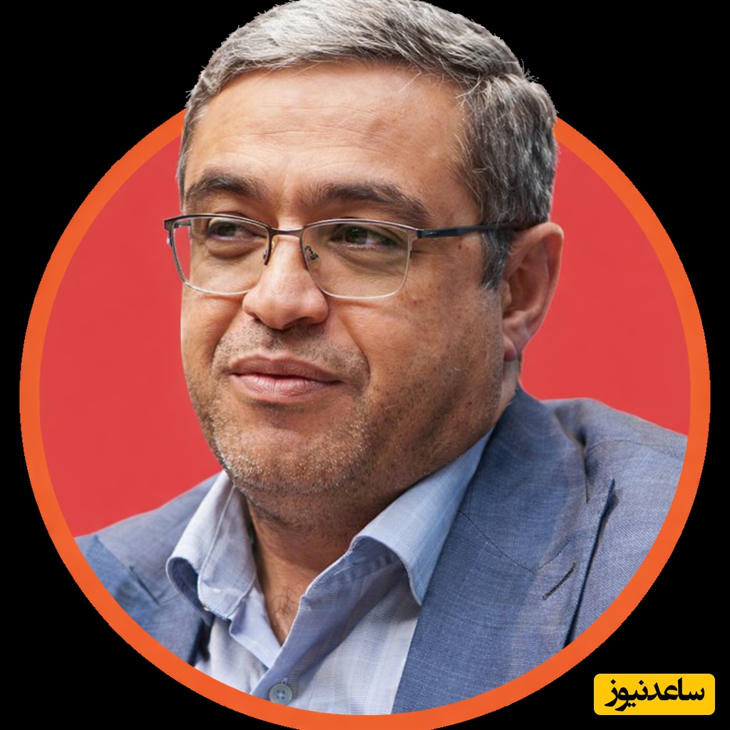 (ویدئو) اگه غروب جمعه دلت می‌گیره این داروی افسردگی برای توئه! پیشنهاد ویژه دکتر عزیزی