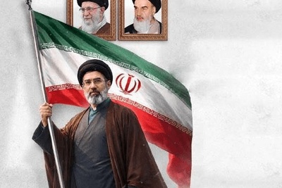 ببینید| 7 فرمان مهم رهبر انقلاب به نیروهای مسلح + ویدیو