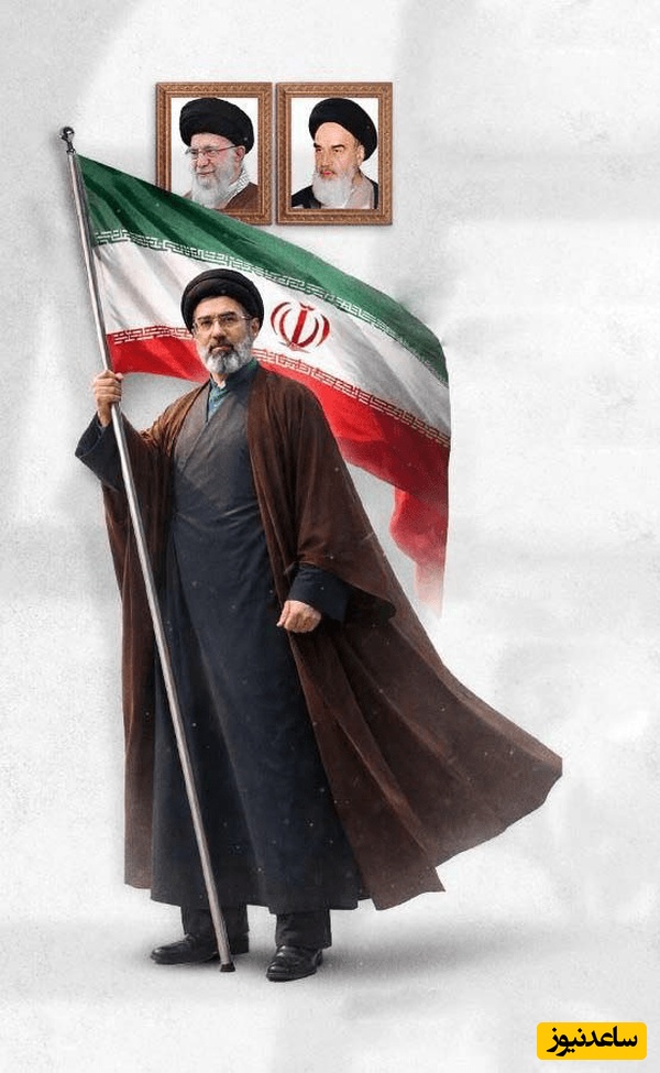 ببینید| 7 فرمان مهم رهبر انقلاب به نیروهای مسلح + ویدیو