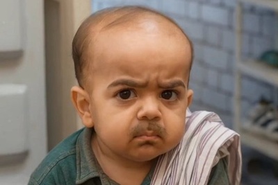 ورژن دیده نشده سکانس سمی علی صادقی و حمید لولایی در سریال خانه به دوش / بچه های مردم مثل شما نیستن که دستشویی نمیرن، بقیه همینشم ندارن🤣