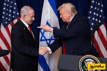 الجزیره: سردرگمی و ناامیدی در اسرائیل پس از اظهار تمایل ترامپ به مذاکره / واشنگتن دریافت که در مورد فروپاشی فوری ایران فریب خورده‌است