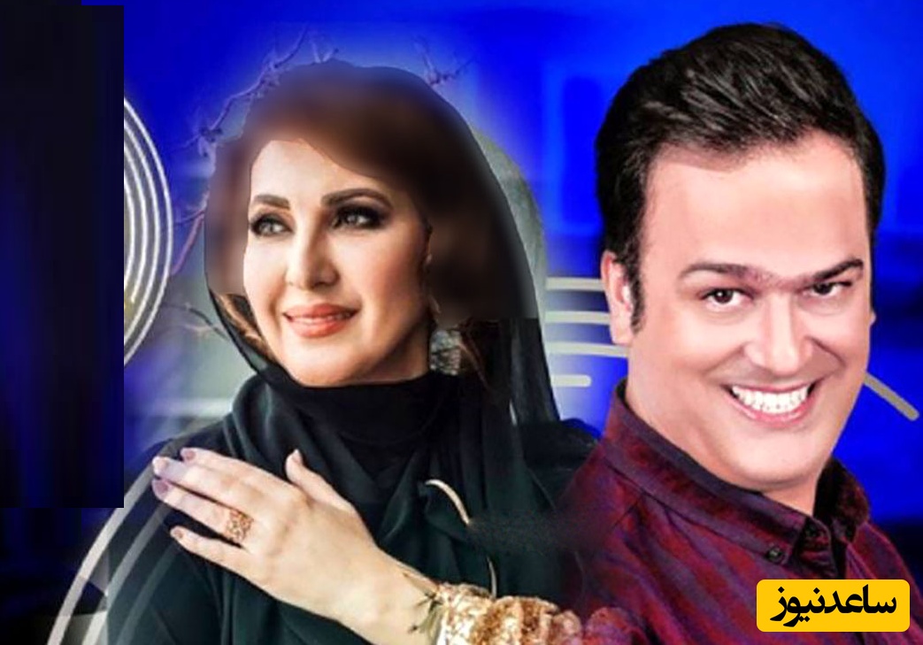 کل کل بانمک فاطمه گودرزی و حامد آهنگی؛ تیر ماهی‌ها خیلی احساساتی و زودرنجند، با ماه اخلاقشون عوض میشه ..