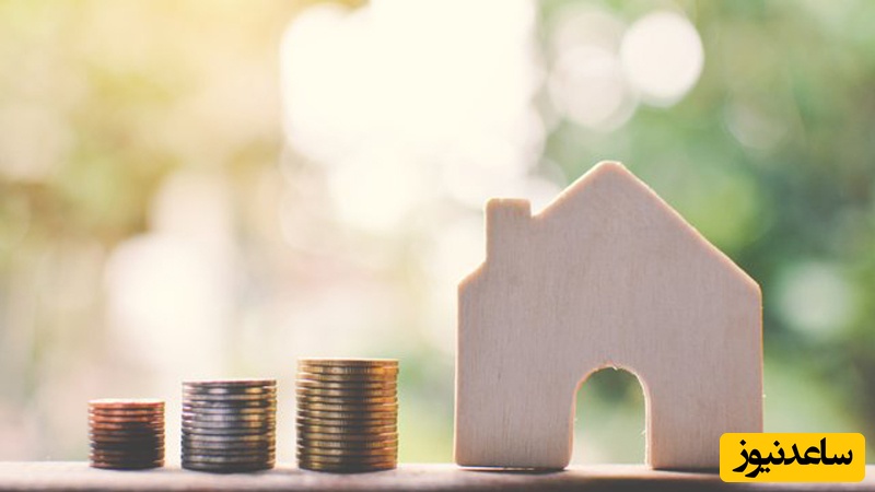 فوت مستاجر در عقد اجاره چه تاثیری دارد؟