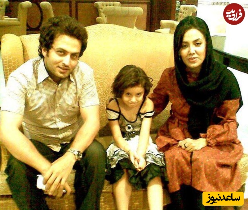 پشت صحنه یوسف پیامبر