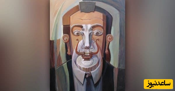 تست روانشناسی