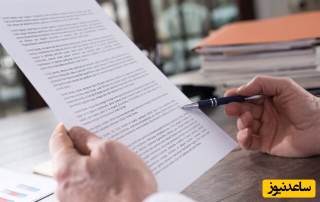 راهنمای جامع نحوه فرمت‌بندی مقالات علمی جهت پذیرش در ژورنال‌های معتبر