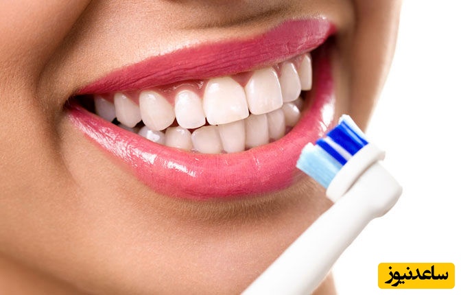 مزایای جرم‌گیری برای پلاک دندان چیست؟