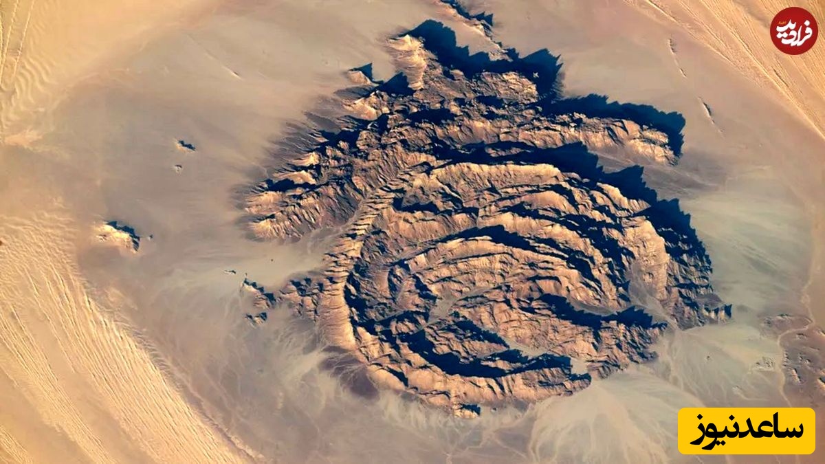 کشف باستانی