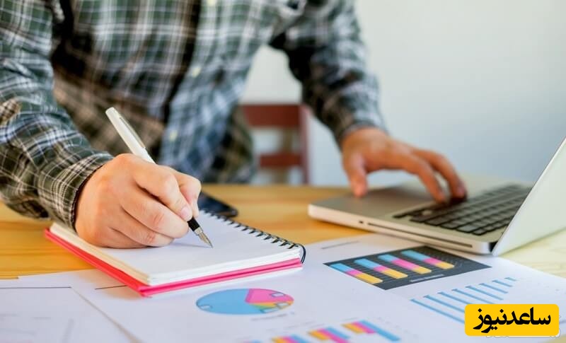 کم هزینه ترین روش چاپ مقاله در ژورنالهای معتبر