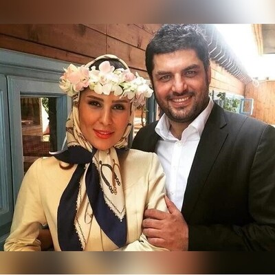 (ویدئو) سام درخشانی: هر روز که صبح پامیشم روبالشمو تمیز می‌کنم، مغزم خیلی بزرگه از گوشام میزنه بیرون😁/خیلی مغز گُندم/ لحظه طلایی حذف امین حیایی از جوکر