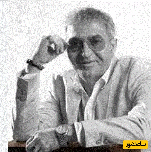 خواننده مشهور برای کودکان میناب لالایی خواند