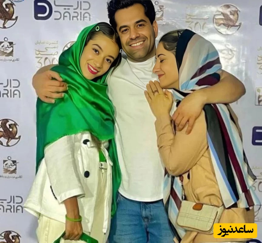 دانلود آهنگ جدید عاشقانه «جانم» از رضا بهرام+ متن ترانه/ تو شب شعر و جنونی تو تب قبل قراریبه تو جان میدهم امشب اگر عشقم بگذاری/بفرست برای همونی که قلبت براش میتپه