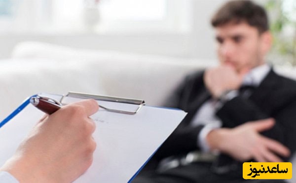 منابع و دروس رشته مشاوره و ضرایب آن در مقطع کارشناسی ارشد