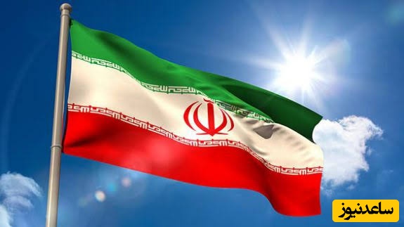 ملتی ریشه‌دار در برابر دولتی بی‌ریشه؛ چرا آمریکا هرگز ملت ایران را نشناخت؟