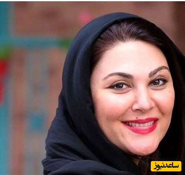 لاله اسکندری: ایران من تو بمان