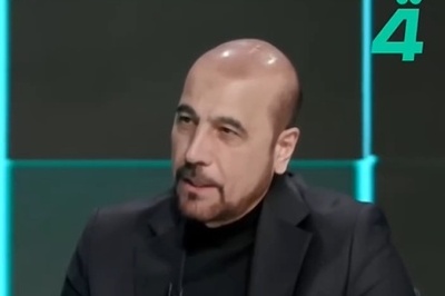 تلاش جالب و بامزه مجری‌های عربی برای تلفظ «کهگیلویه و بویر احمد»+فیلم