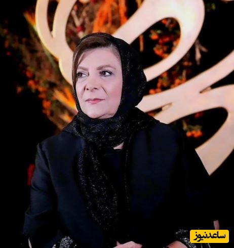 عکس تازه از جشن تولد مهوش وقاری؛ بازیگر محبوب خاطره‌ها در 73 سالگی