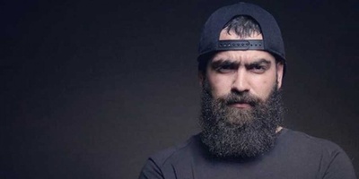 بیوگرافی و زندگی خصوصی معین زد و همسرش + عکس‌های جذاب و دیدنی