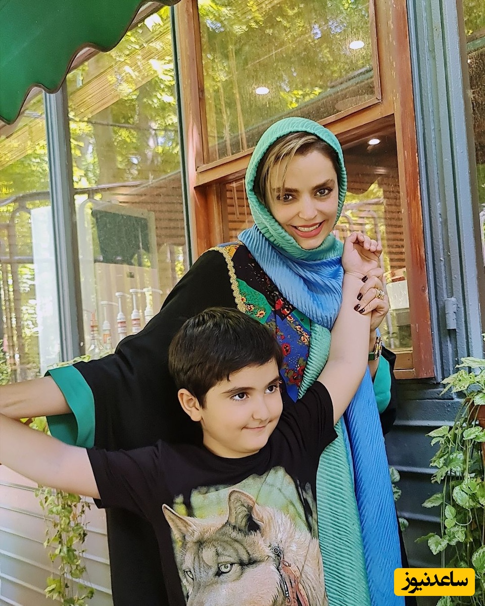 سپیده خداوردی