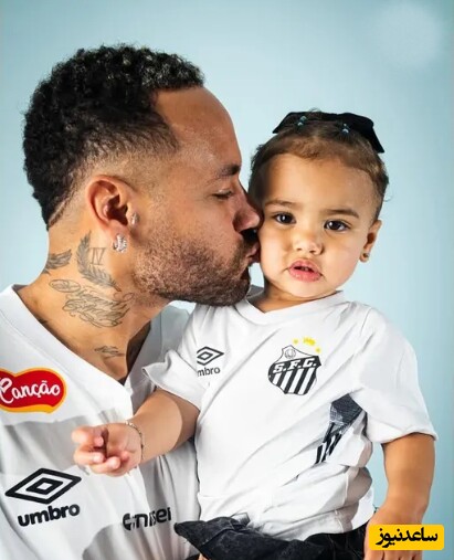 پیانو زدن ماوی، دختر نیمار، با پا/ چه دختر باهوش و هنرمندی!😍