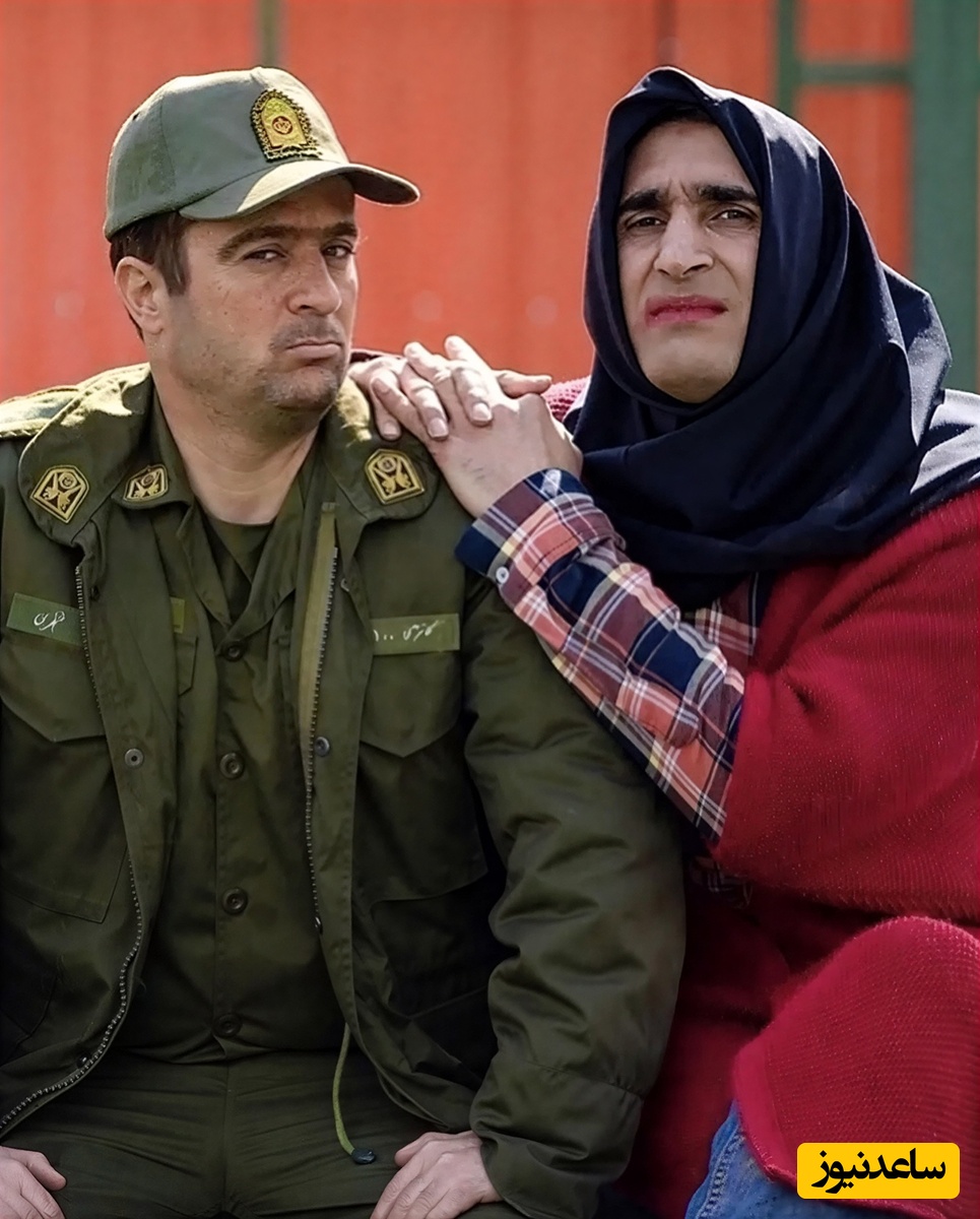 (ویدیو) خنده‌دار ترین کلاس یادگیری زبان عربی با هادی کاظمی و احمد مهرانفر/ رونالدو به امیریل پیشنهاد داده بیا معلم عربیم شو😂