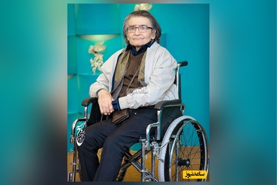 ویدئو/جدیدترین ویدئو از حال و رزو غم انگیز رضا رویگری با چشمان بغض آلود و اشکی/ همه منو تنها گذاشتن/ قلبم درد گرفت😔