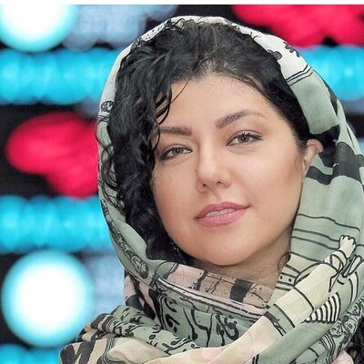 تفریح جنجالی همسر شهاب حسینی با برزو ارجمند و احسان کرمی غوغا به پا کرد