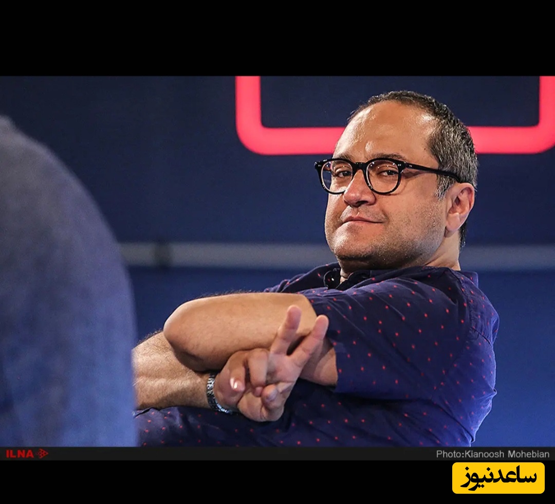 سکانس بمب خنده برنامه کارناوال رامبد جوان و شوخی باحال با شرایط استخدامی مهماندار/ آخر خنده فقط همین! پای اسکوییدگیمم کشید وسط🤣