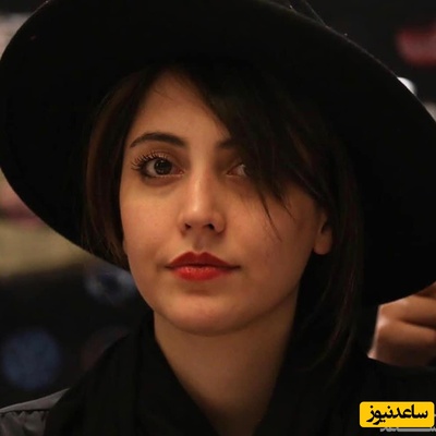 جهیزیه لوکس و چشمگیر شبنم قربانی به نمایش درآمد؛ از چای‌ساز شیک و مدرن تا یخچالی که نگاه‌ها را گرفت! +عکس