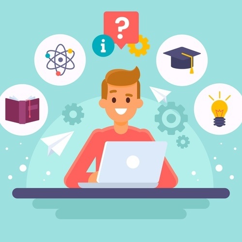 دانلود سوالات و پاسخ تشریحی کنکور سال 1401 رشته تجربی/ ترفندی کلیدی برای موفقیت در آزمون