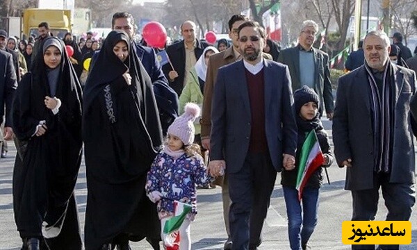 مالک رحمتی