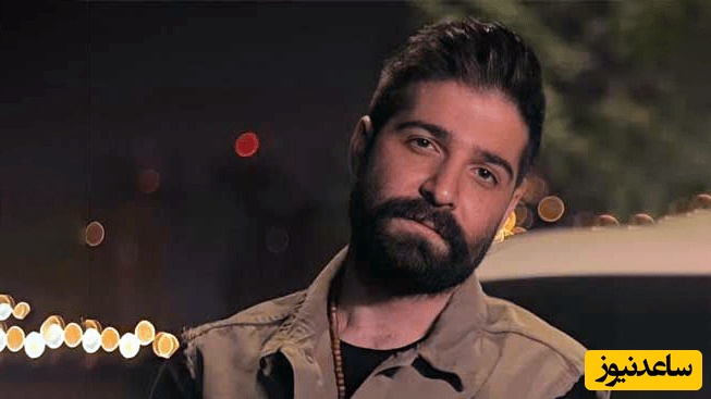 پیام تسلیت وزیر ارشاد و معاونش برای درگذشت حمید هیراد