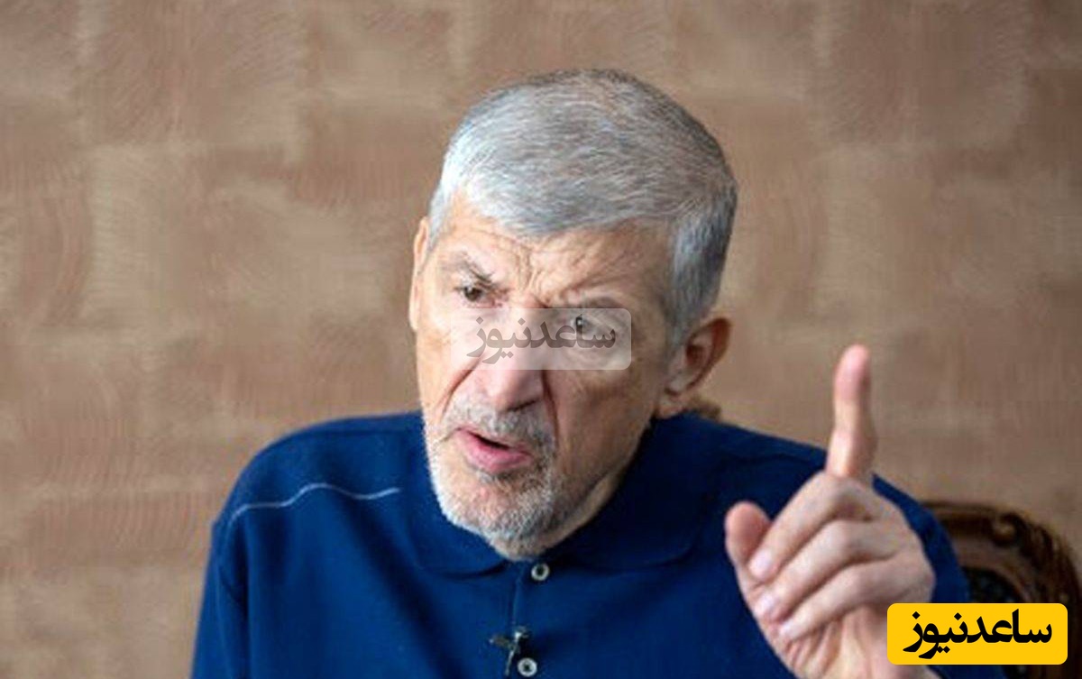 حقیقت‌پور: رویکرد تندرو‌ها نزدیک به اسرائیل و سلطنت‌طلب‌هاست!