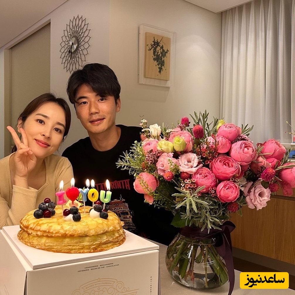 تولد سوسانو