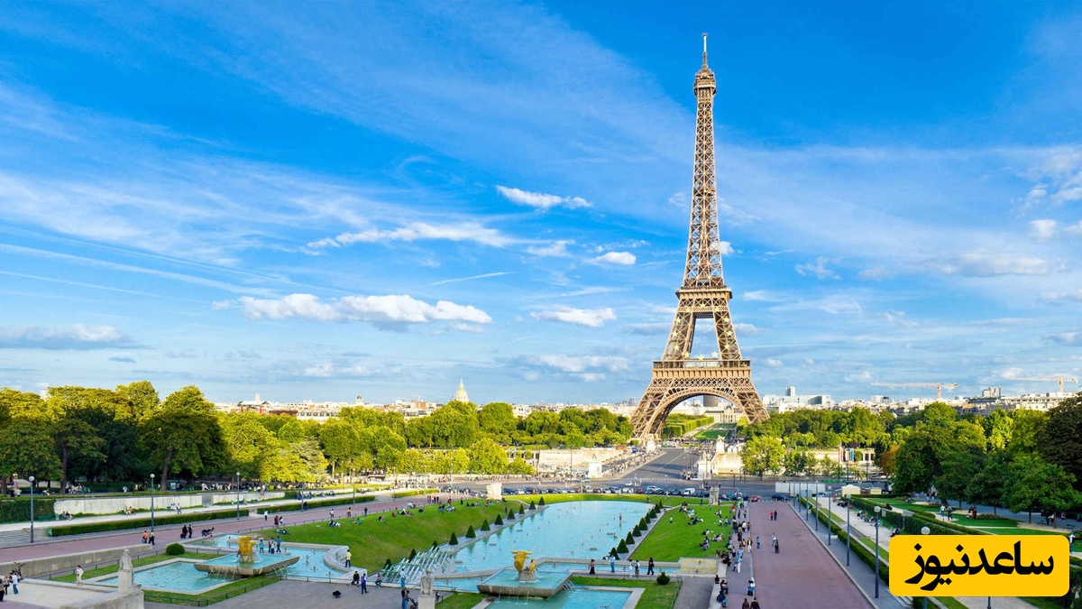 مزایا و معایب تحصیل در کشور فرانسه چیست؟