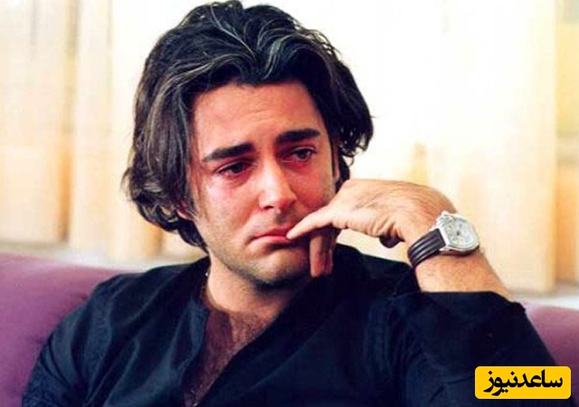 معرفی فیلم آتش بس