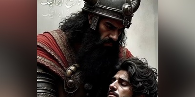 4 خیانت بزرگ تاریخ ایران/ جایی که سرنوشت ورق خورد! +ویدیو