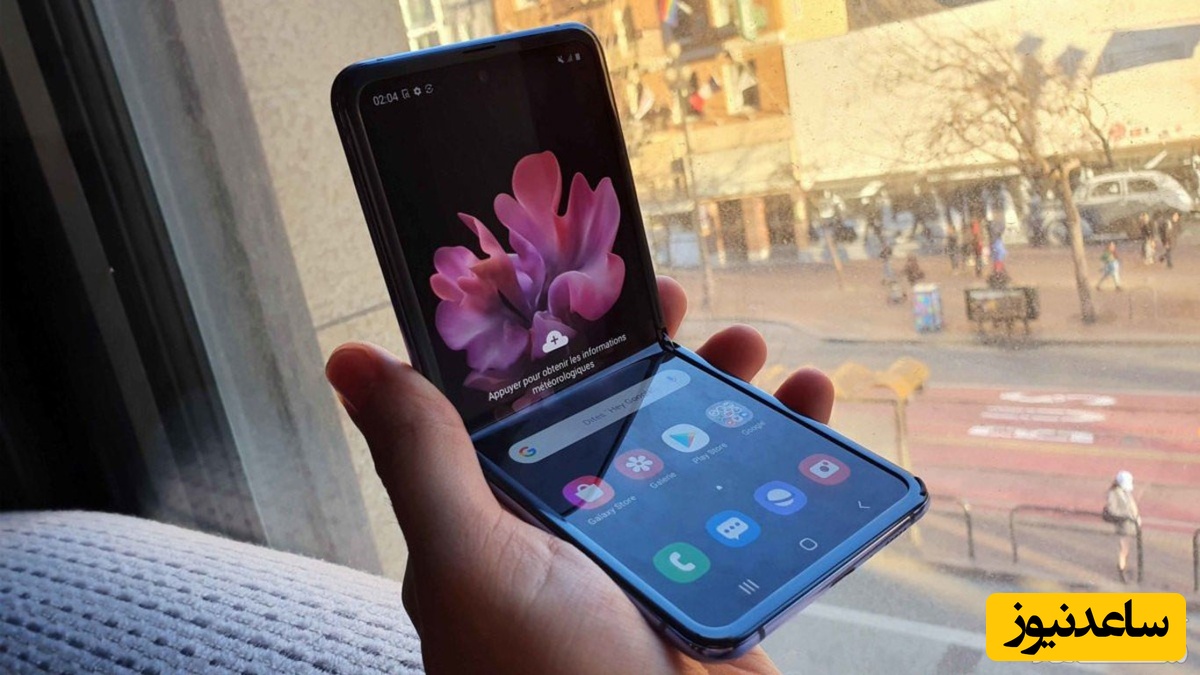 سامسونگ احتمالا ۵۲ مدل گوشی جدید در سال ۲۰۲۲ عرضه می‌کند