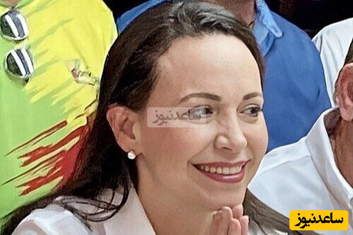 آرزوی نوبل صلح ترامپ محقق نشد؛ رئیس‌جمهور آمریکا بدون جایزه ماند