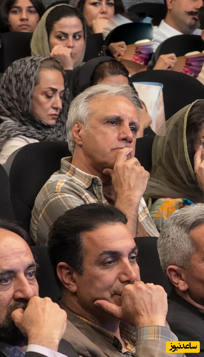 علی فروتن