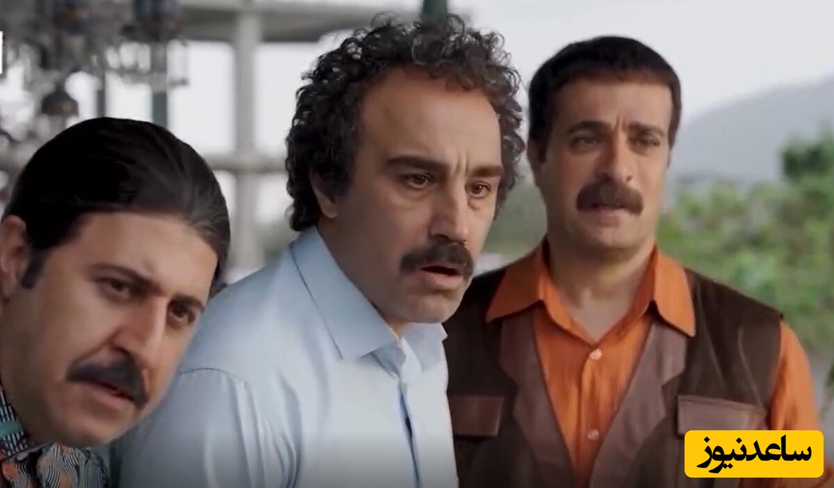 نگاه کیهان به پایتخت 7؛ از شوخیهای مبتذل بر سر دستشویی رفتن تا جمع شدن مهمانها و انتظارشان برای اینکه زن ارسطو از حمام خارج شود ..