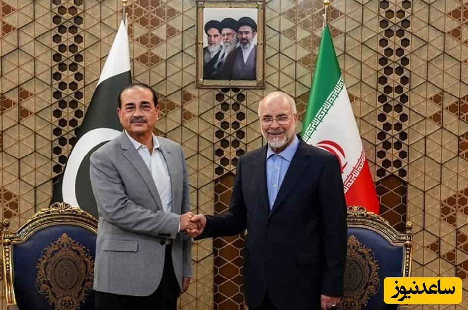 عاصم منیر